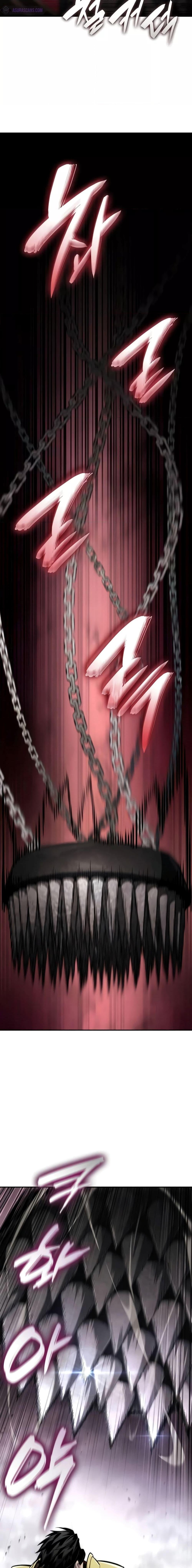 Boundless Necromancer Chap 78 - Next Chap 79