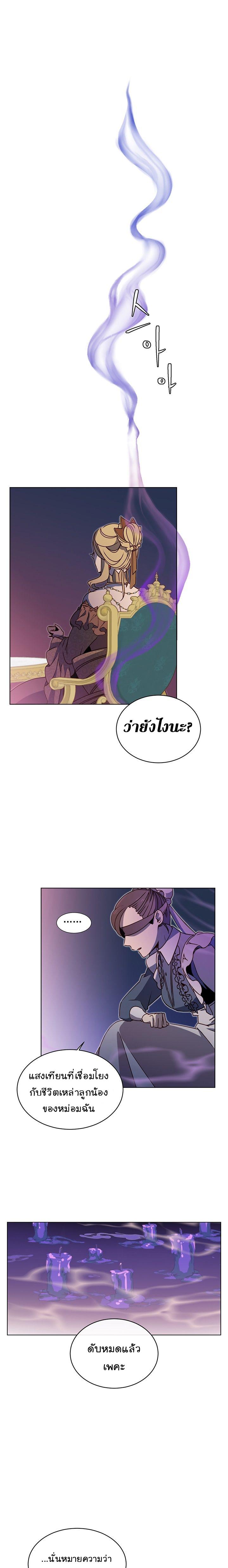 The Max Level Hero has Returned! Chap 13 - Next Chap 14