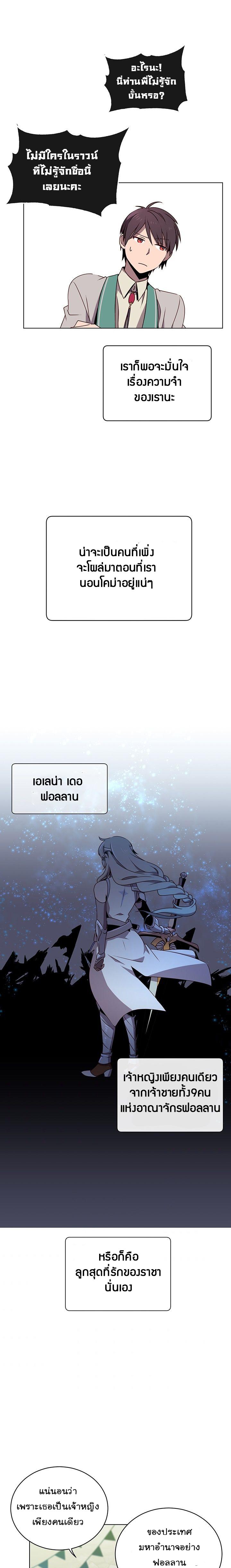 The Max Level Hero has Returned! Chap 13 - Next Chap 14