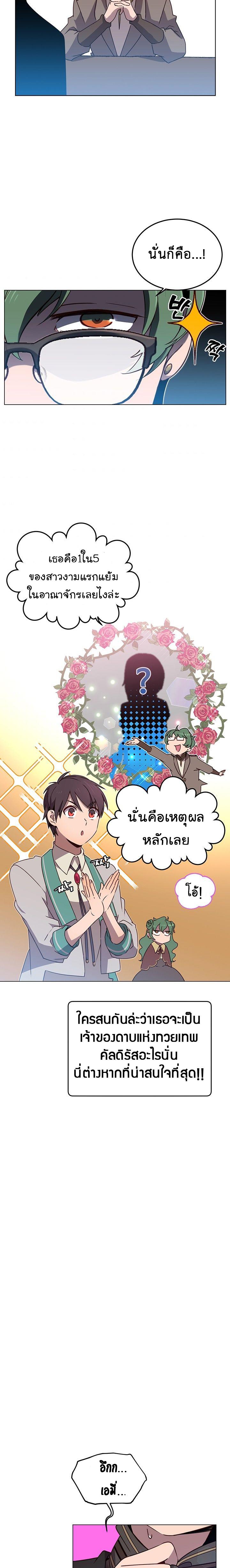 The Max Level Hero has Returned! Chap 13 - Next Chap 14