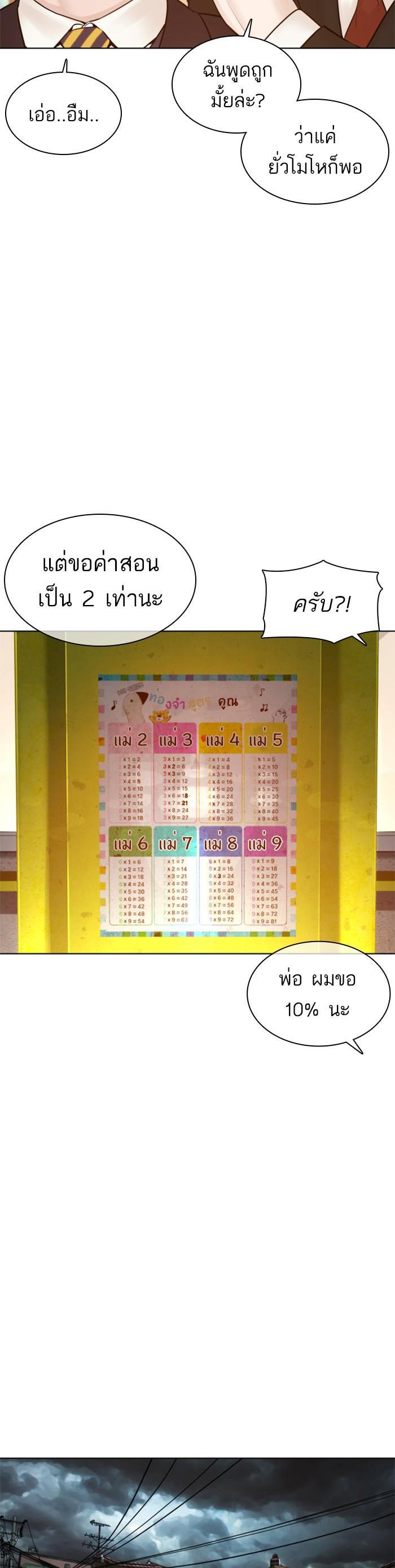 How to Fight นักสู้ทูปเบอร์ Chap 117 - Next Chap 118