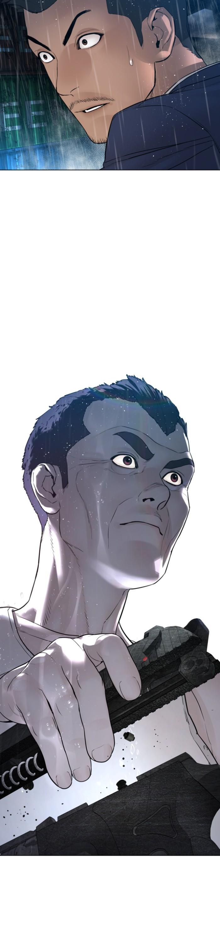 How to Fight นักสู้ทูปเบอร์ Chap 124 - Next Chap 125