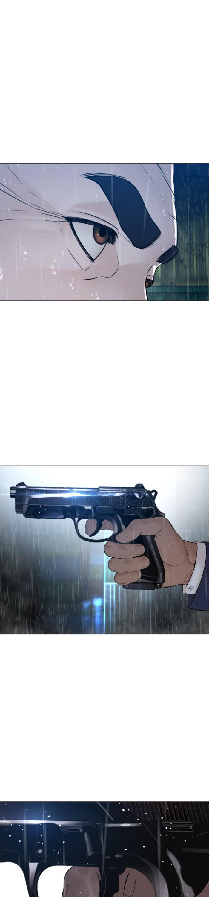 How to Fight นักสู้ทูปเบอร์ Chap 124 - Next Chap 125