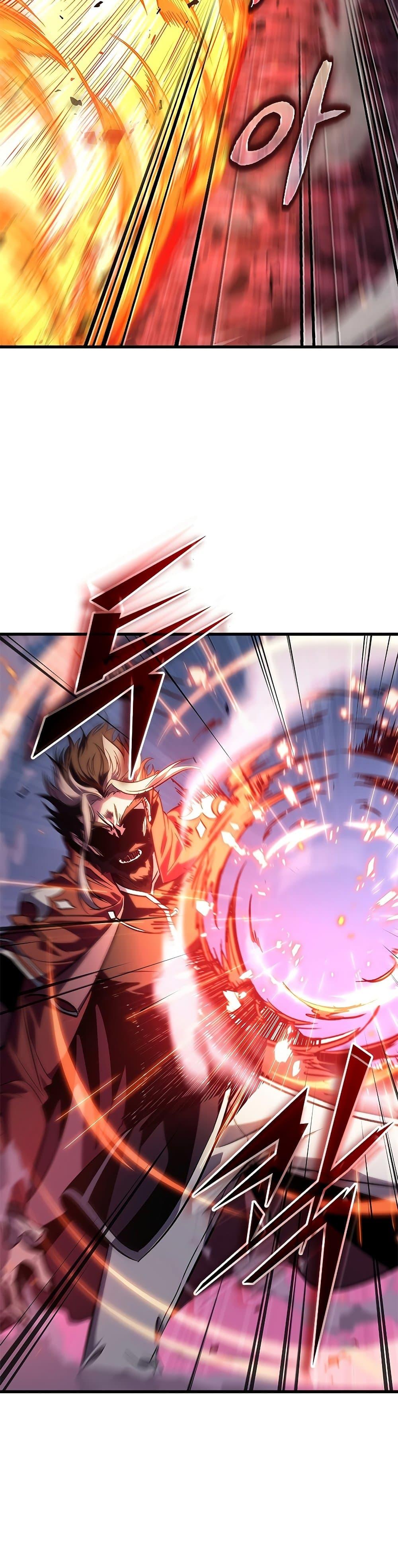 Pick Me Up, Infinite Gacha Chap 71 - Next Chap 72