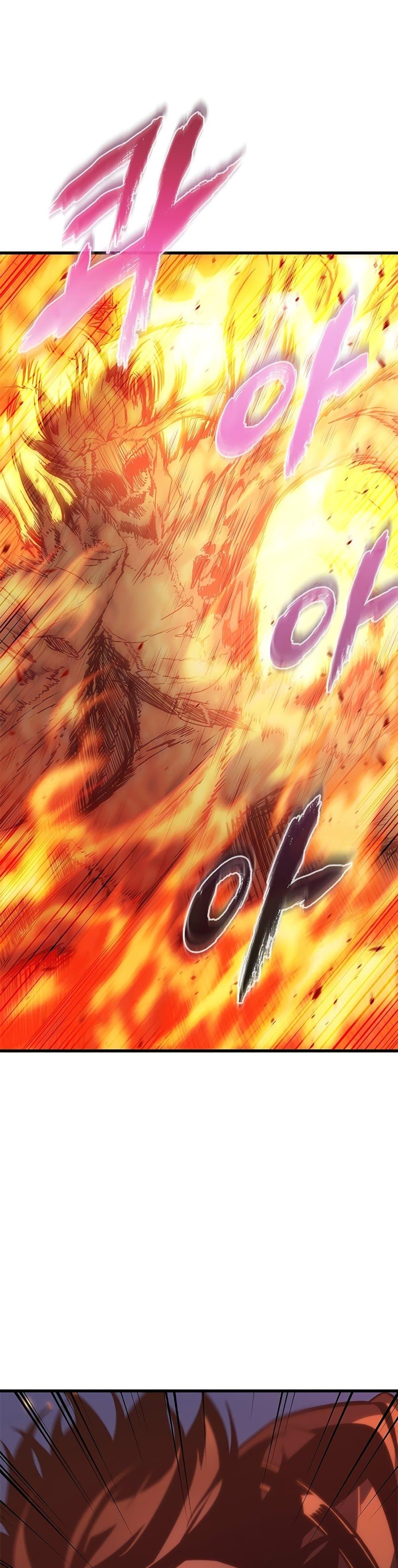 Pick Me Up, Infinite Gacha Chap 71 - Next Chap 72