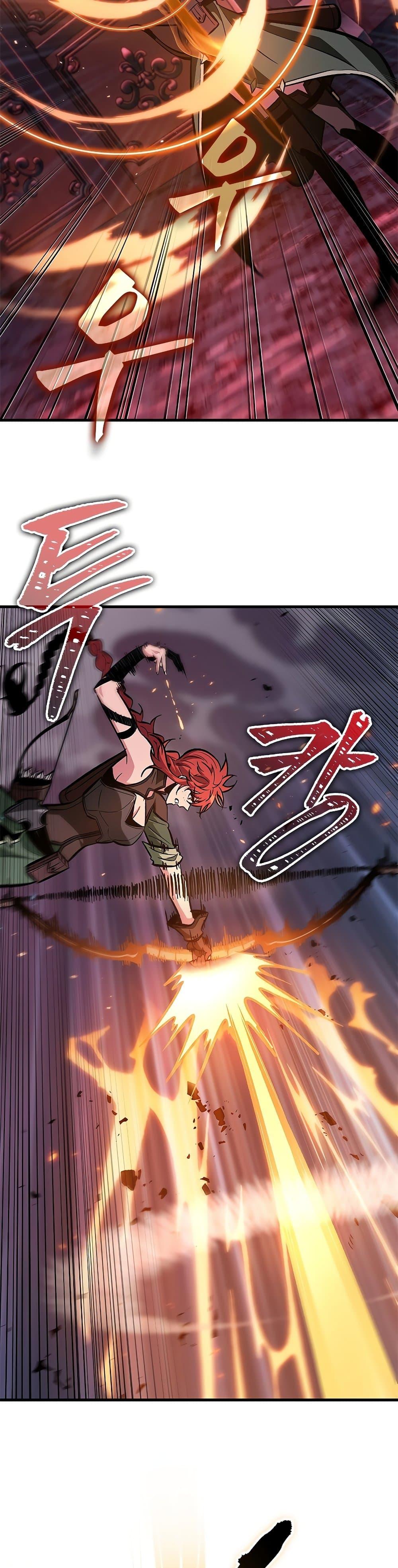 Pick Me Up, Infinite Gacha Chap 71 - Next Chap 72