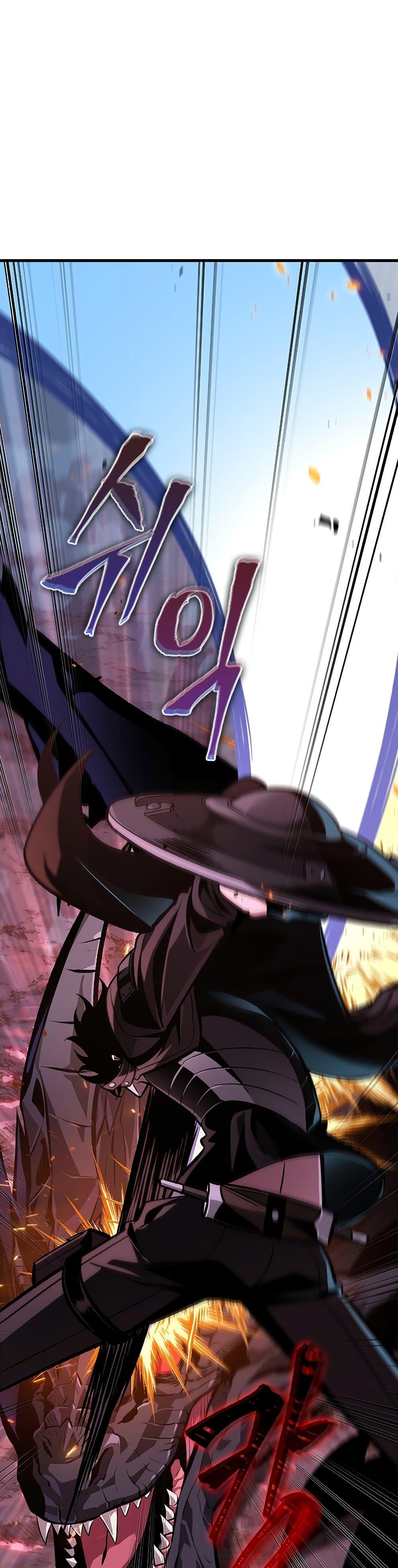 Pick Me Up, Infinite Gacha Chap 71 - Next Chap 72