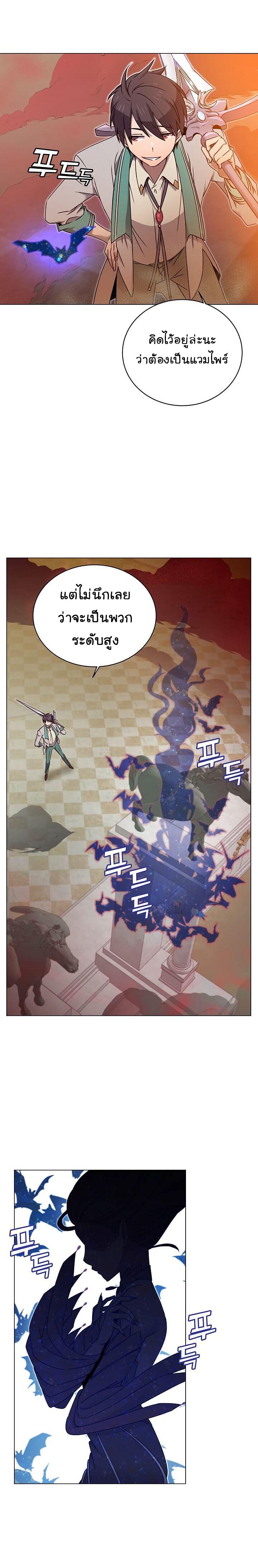 The Max Level Hero has Returned! Chap 23 - Next Chap 24