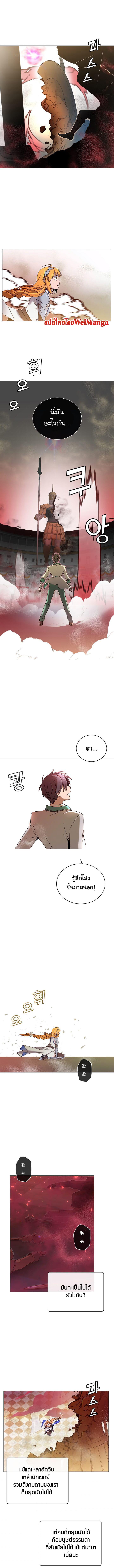 The Max Level Hero has Returned! Chap 23 - Next Chap 24