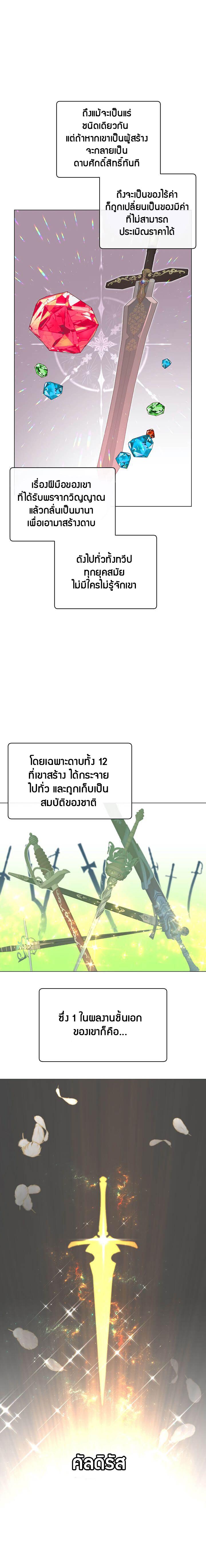 The Max Level Hero has Returned! Chap 23 - Next Chap 24