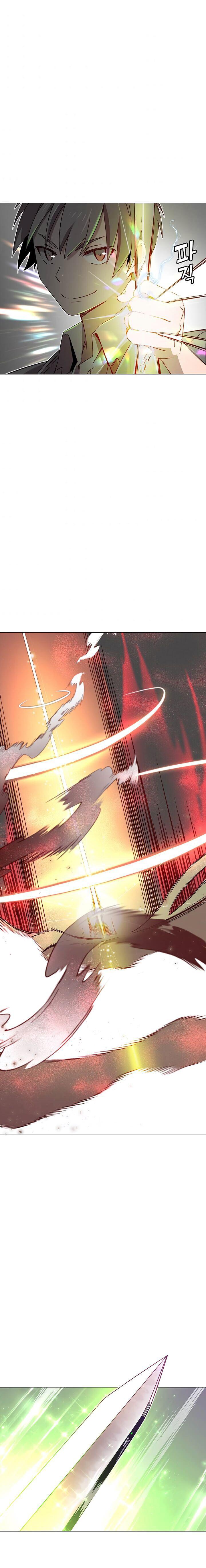 The Max Level Hero has Returned! Chap 23 - Next Chap 24