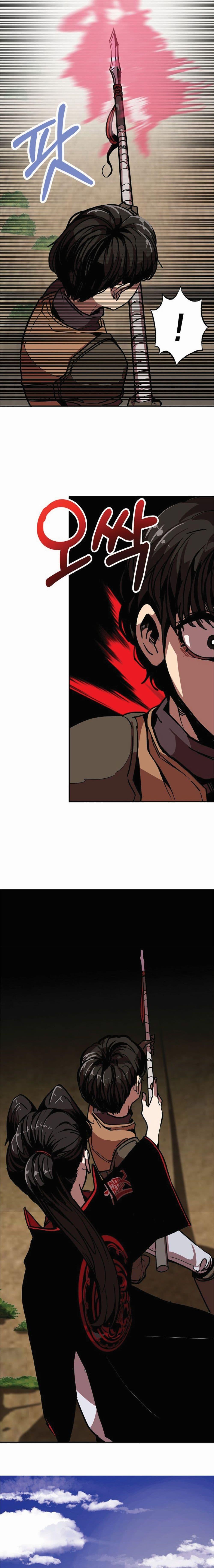 Worthless Regression  Chap 8 - Next Chap 9