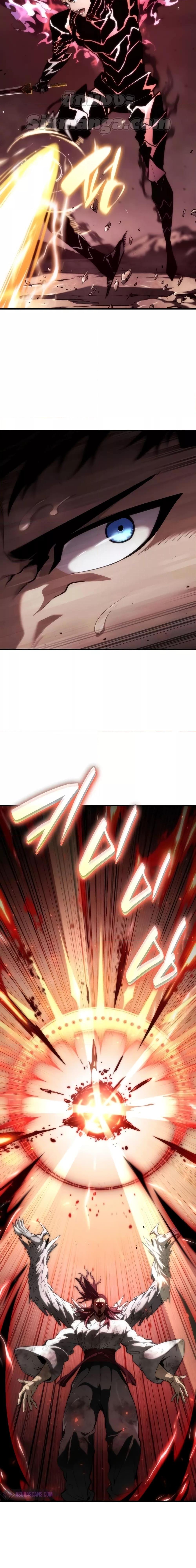 Boundless Necromancer Chap 72 - Next Chap 73