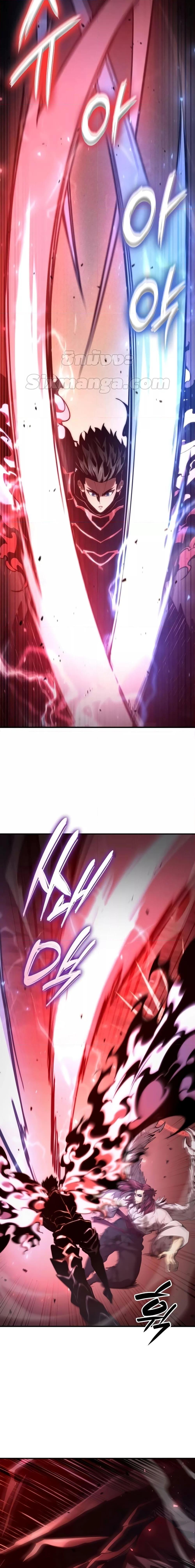 Boundless Necromancer Chap 72 - Next Chap 73