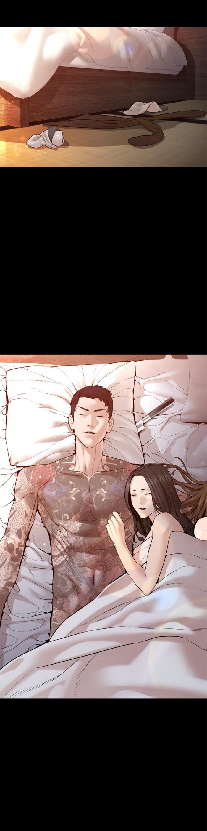 How to Fight นักสู้ทูปเบอร์ Chap 97 - Next Chap 98