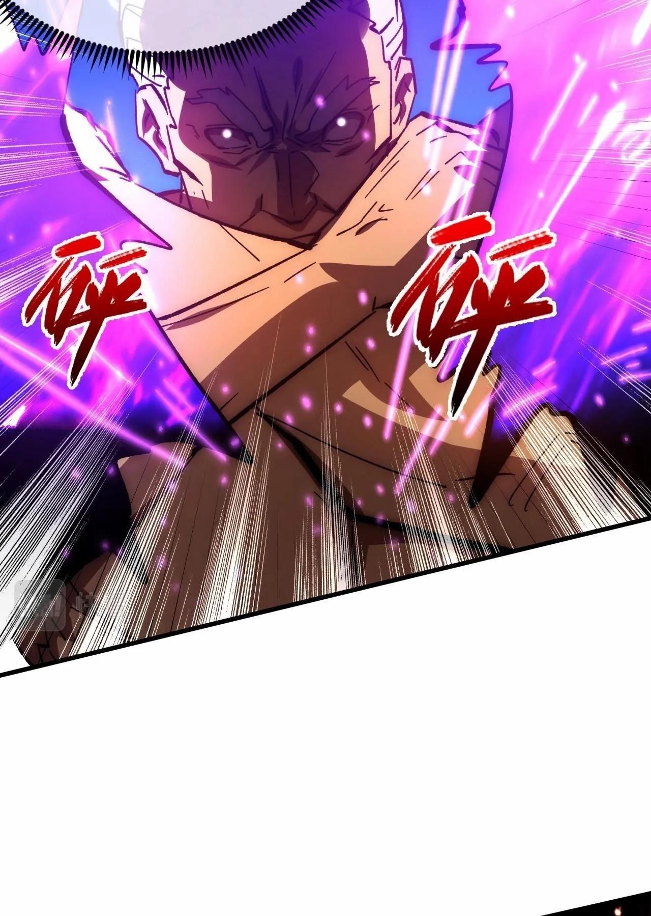 Rise From The Rubble Chap 193 - Next Chap 194
