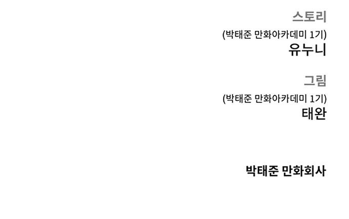 Quest Supremacy Chap 20 - Next Chap 21