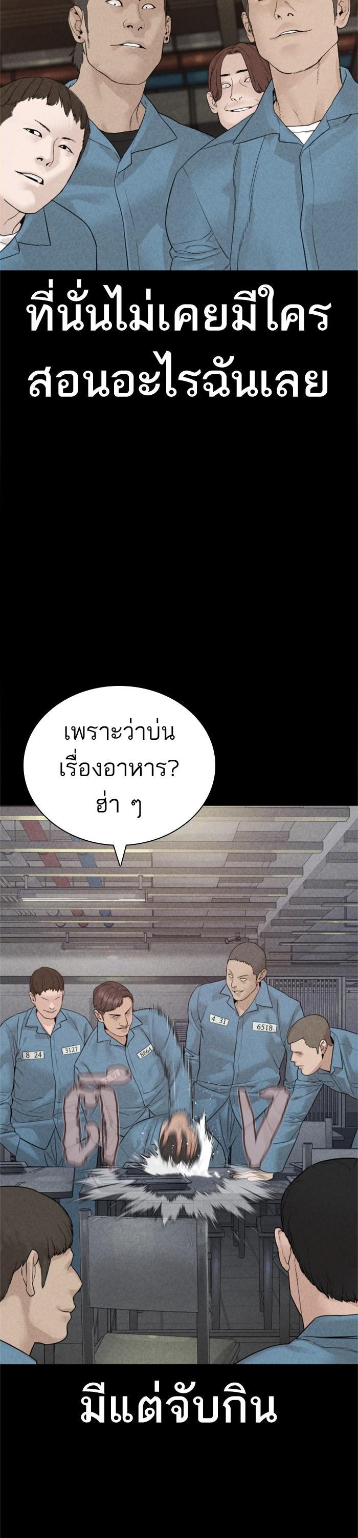 How to Fight นักสู้ทูปเบอร์ Chap 159 - Next Chap 160