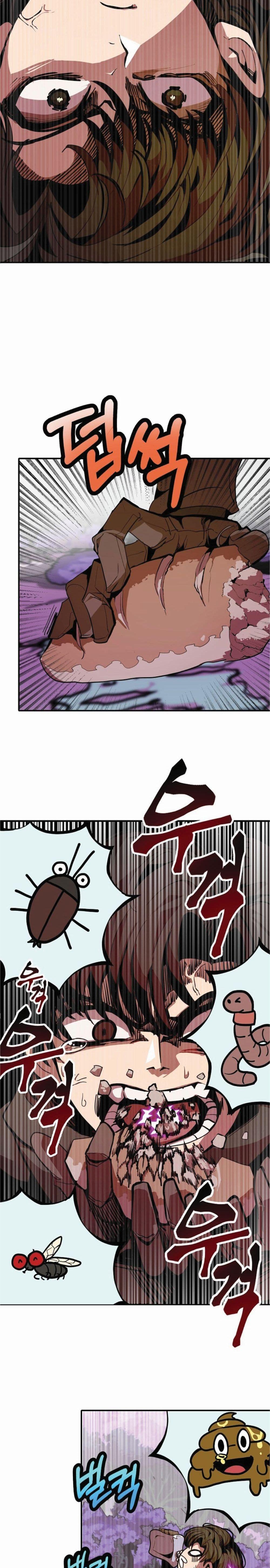 Worthless Regression  Chap 10 - Next Chap 11