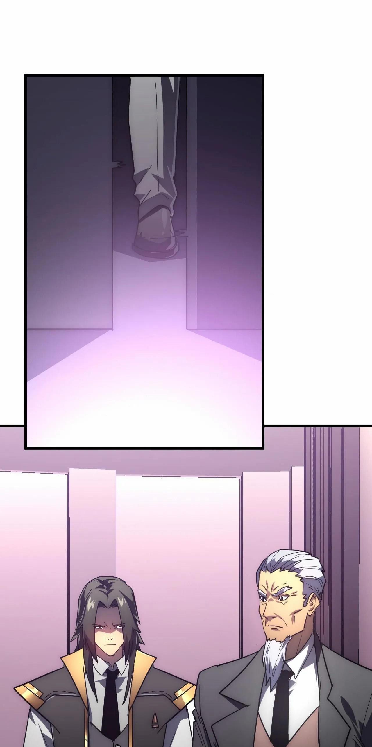 Rise From The Rubble Chap 201 - Next Chap 202