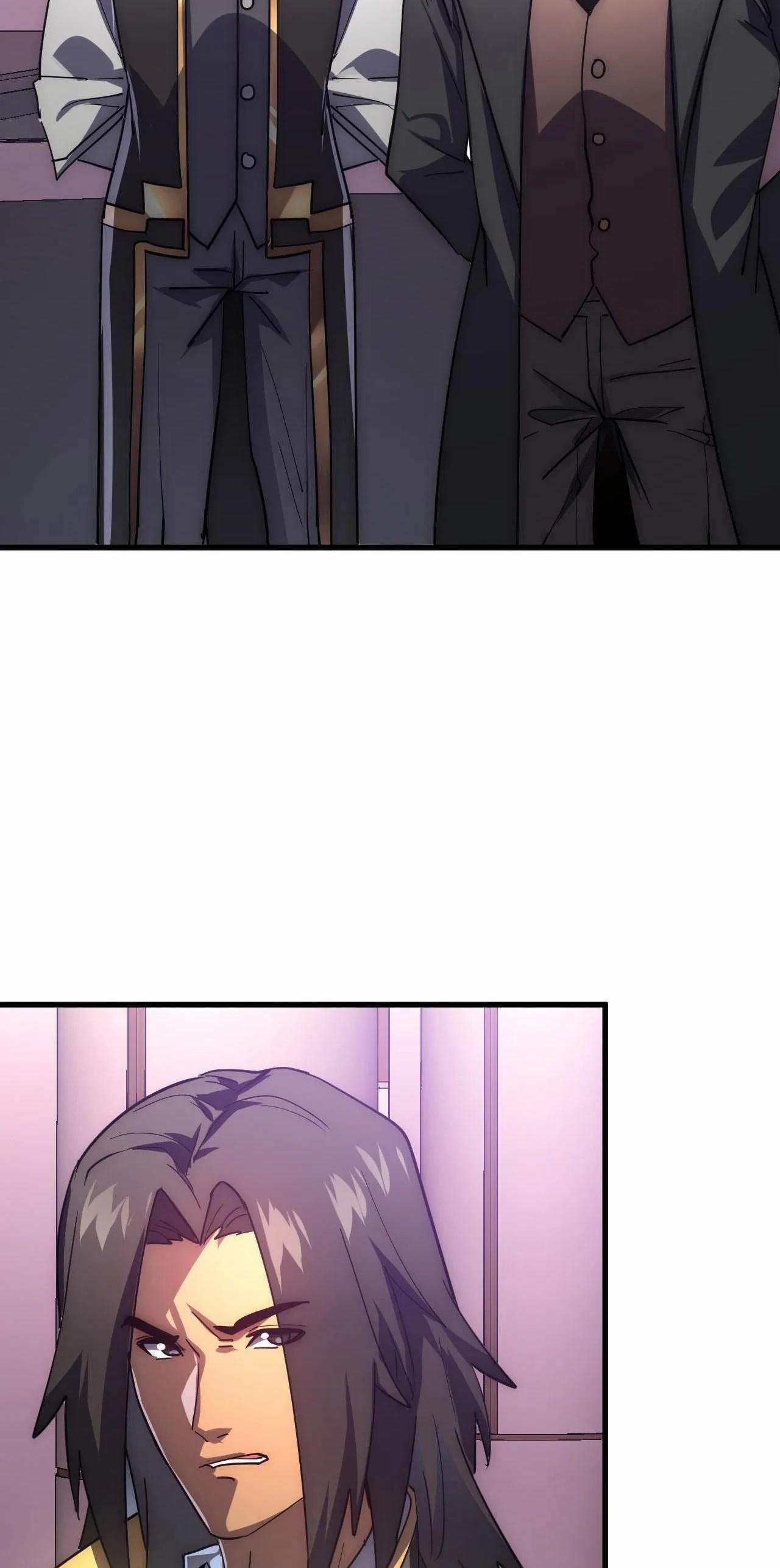 Rise From The Rubble Chap 201 - Next Chap 202