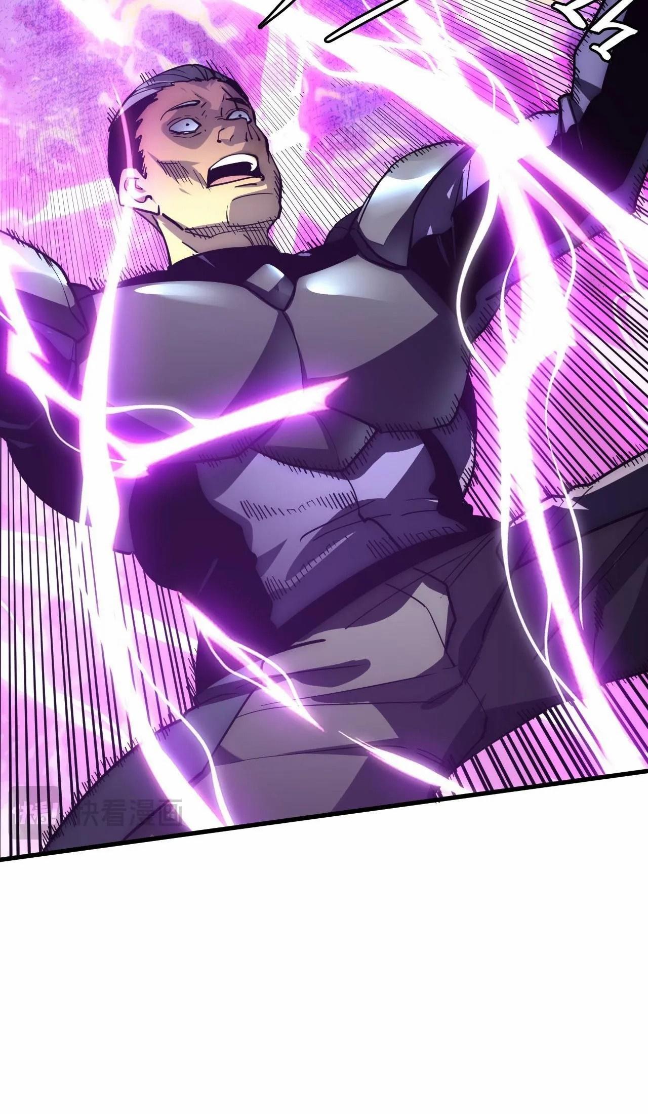 Rise From The Rubble Chap 201 - Next Chap 202