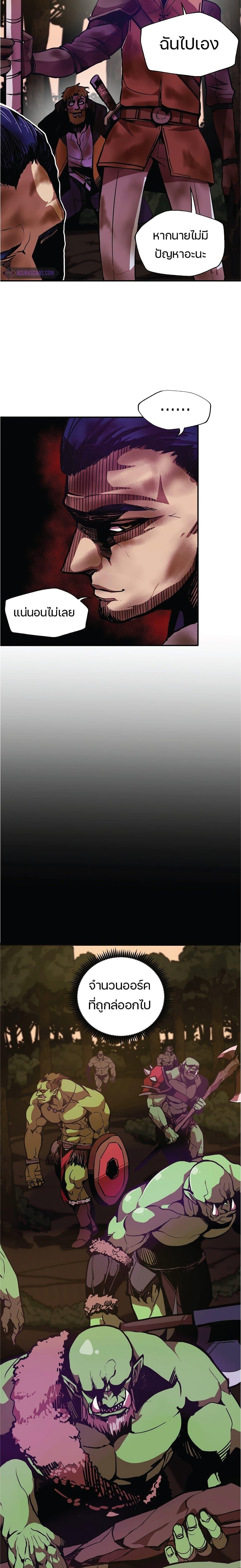 Worthless Regression Chap 4.5 - Next Chap 5.5