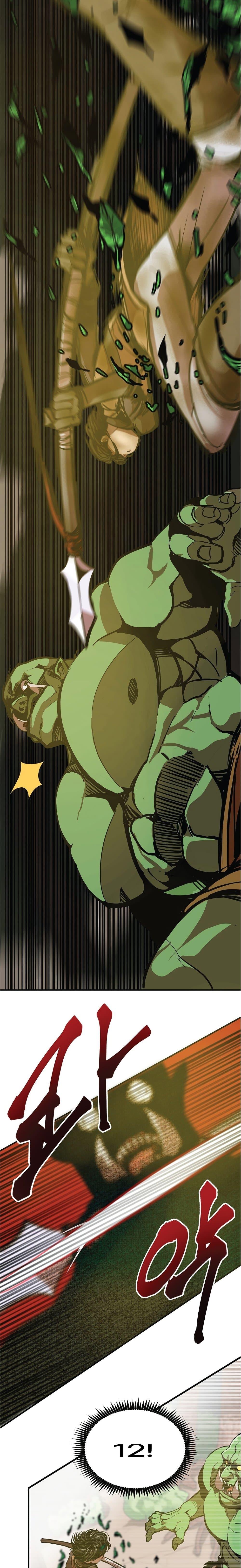 Worthless Regression Chap 4.5 - Next Chap 5.5