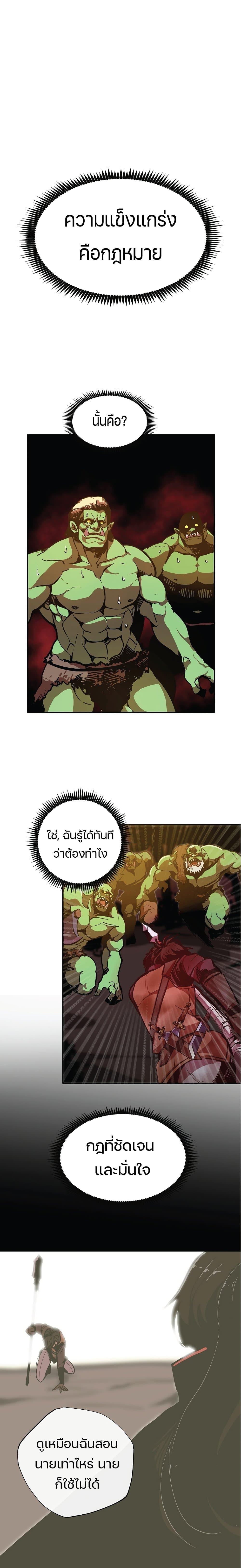 Worthless Regression Chap 4.5 - Next Chap 5.5