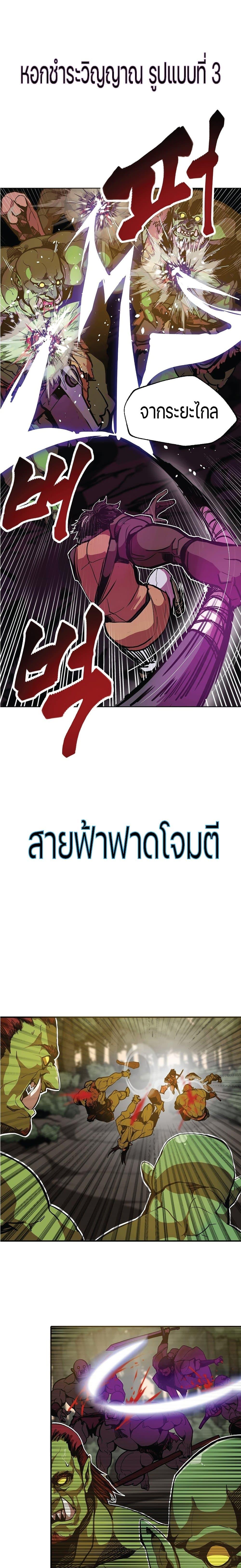 Worthless Regression Chap 4.5 - Next Chap 5.5