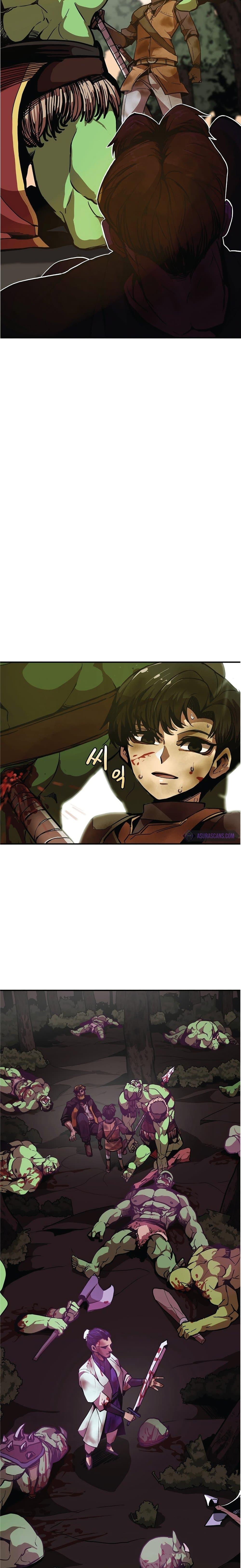 Worthless Regression Chap 4.5 - Next Chap 5.5