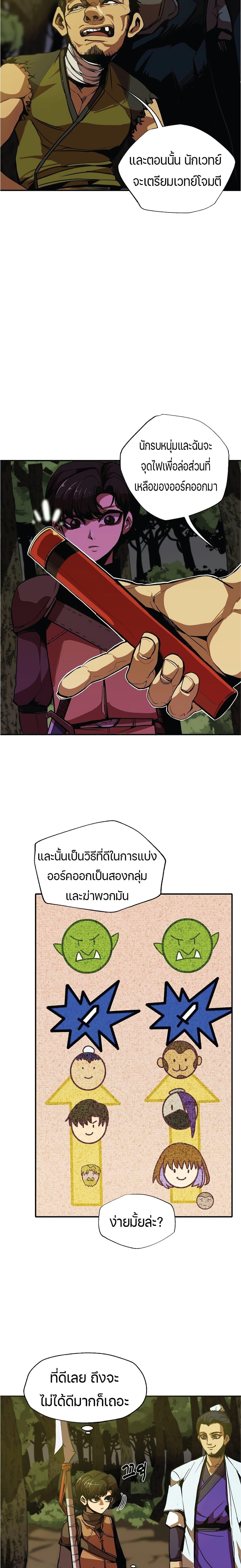 Worthless Regression Chap 4.5 - Next Chap 5.5