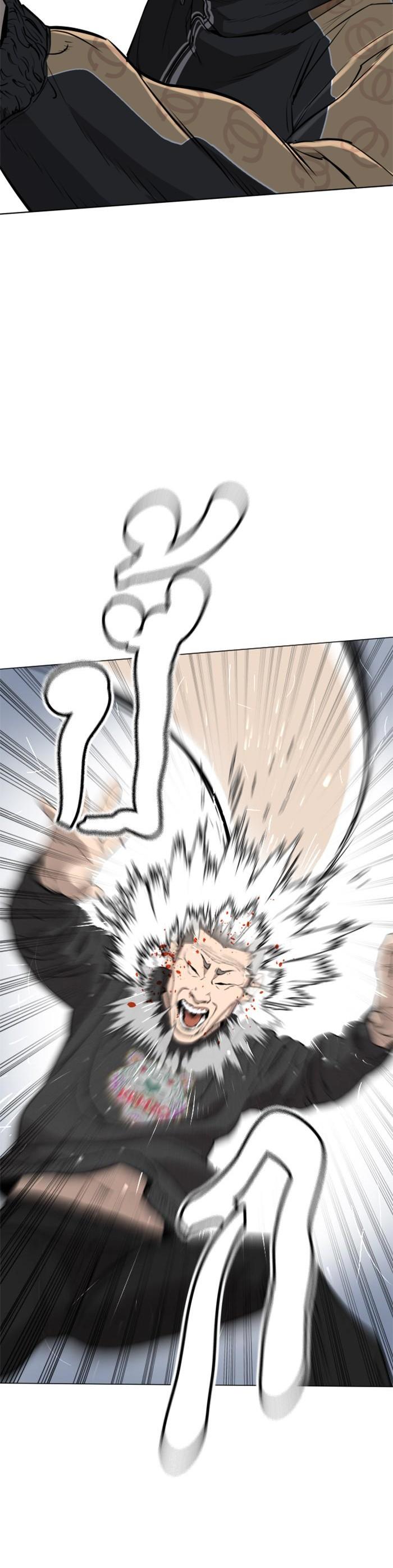 How to Fight นักสู้ทูปเบอร์ Chap 9 - Next Chap 10