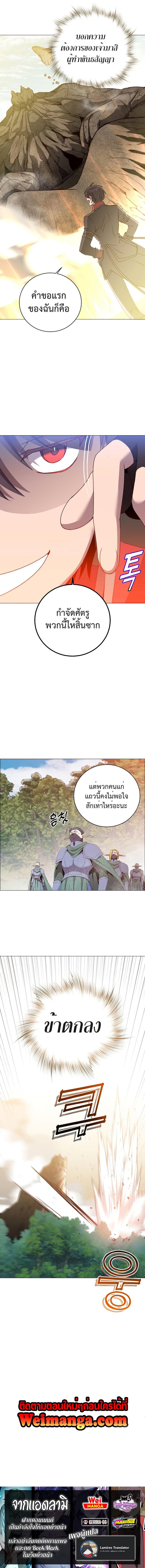 The Max Level Hero has Returned! Chap 138 - Next Chap 139