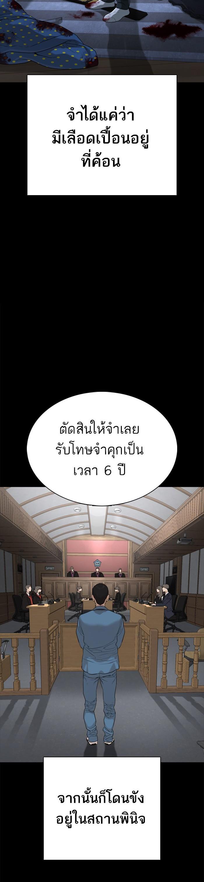 How to Fight นักสู้ทูปเบอร์ Chap 46 - Next Chap 47