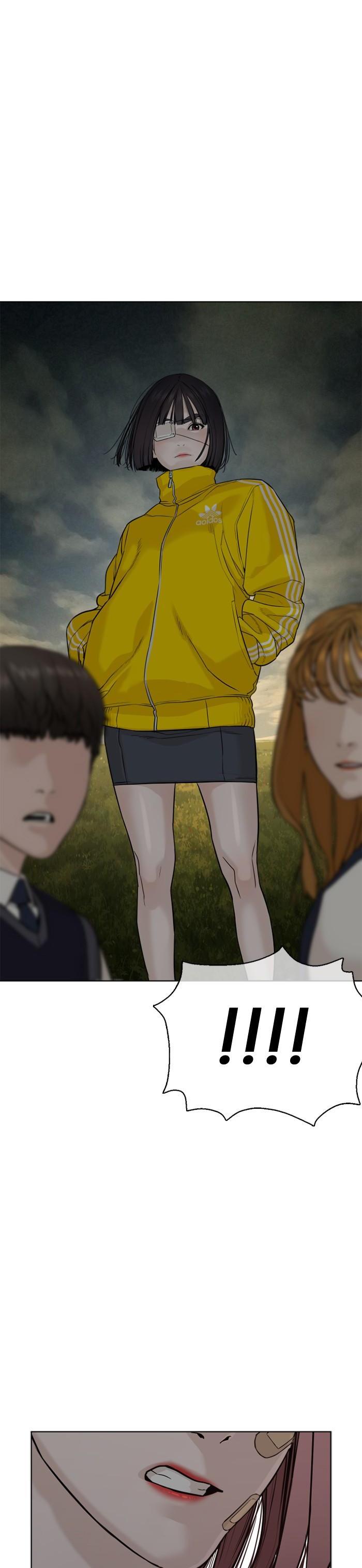 How to Fight นักสู้ทูปเบอร์ Chap 46 - Next Chap 47