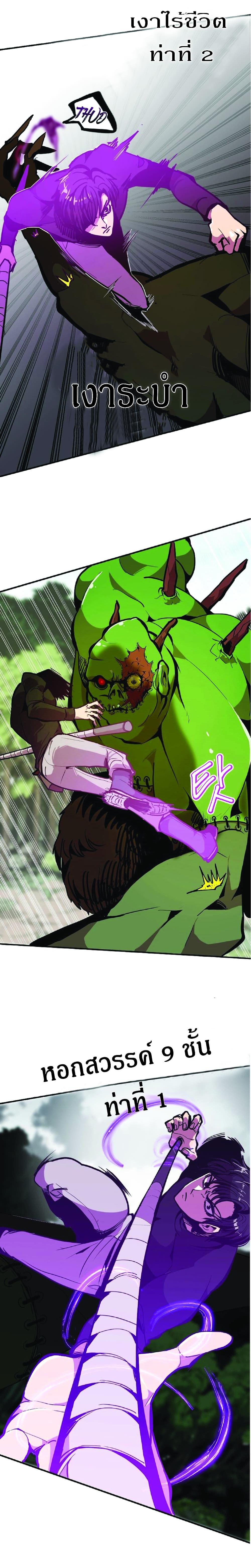 Worthless Regression  Chap 20 - Next Chap 21