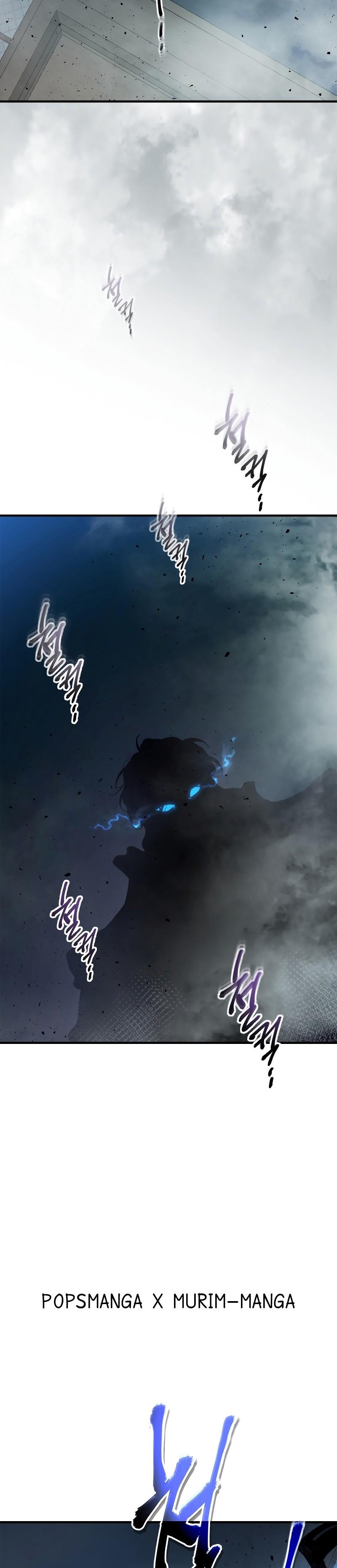 Leveling With the Gods Chap 90 - Next Chap 91