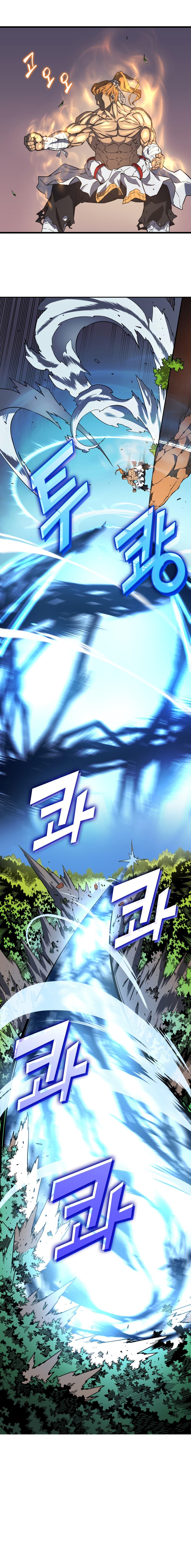 The Great Mage Returns After 4000 Years Chap 5 - Next Chap 6