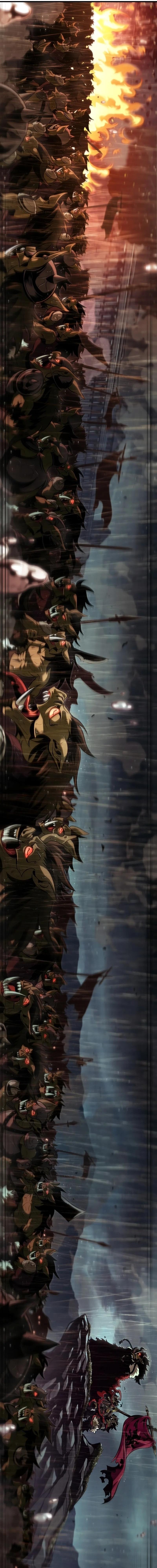 Pick Me Up, Infinite Gacha Chap 27 - Next Chap 28