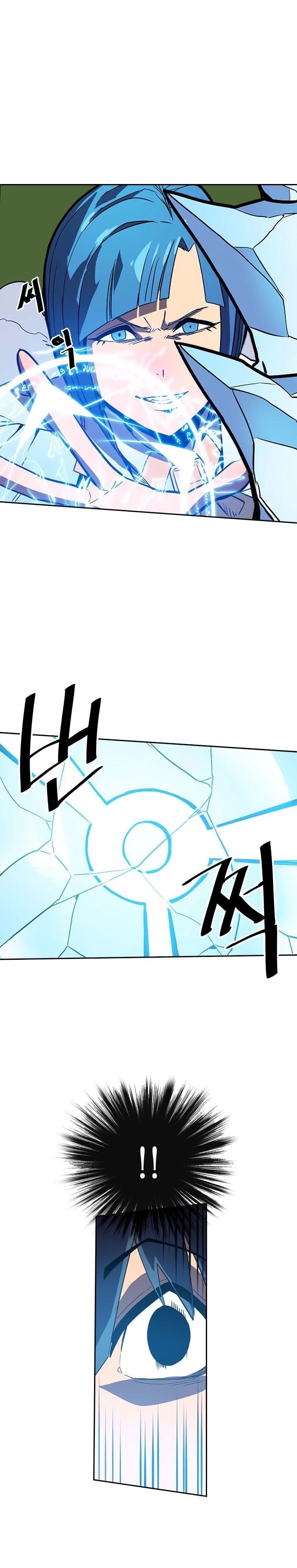A Returner’s Magic Should Be Special Chap 25 - Next Chap 26