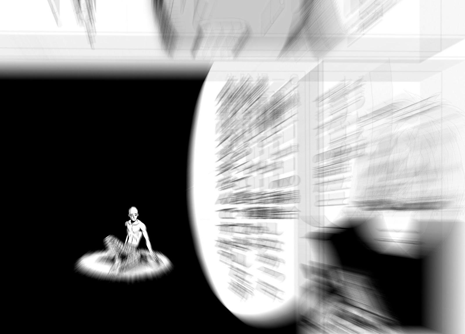 One Punch Man Chap 18 - Next Chap 19