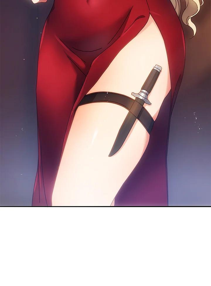 Necromancer Academy's Genius Summoner Chap 45 - Next Chap 46