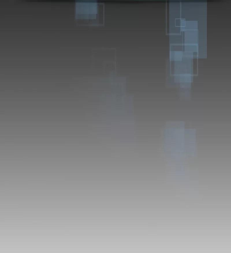 Leveling With the Gods Chap 99 - Next Chap 100