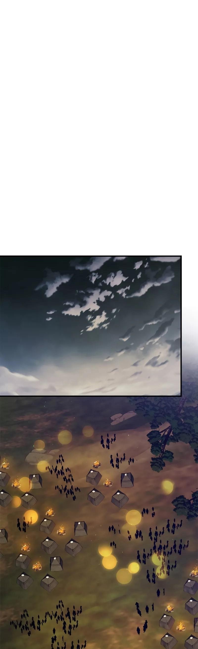 Leveling With the Gods Chap 99 - Next Chap 100