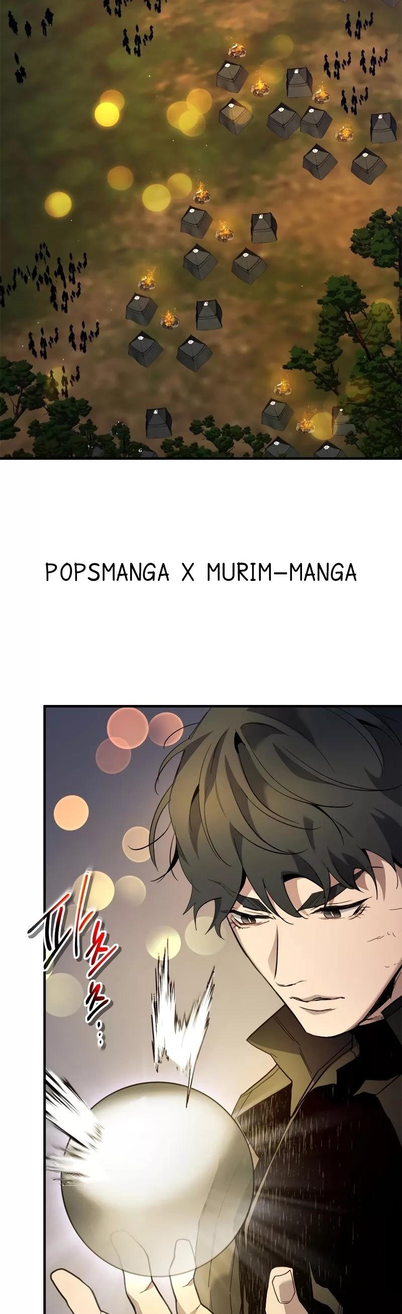 Leveling With the Gods Chap 99 - Next Chap 100