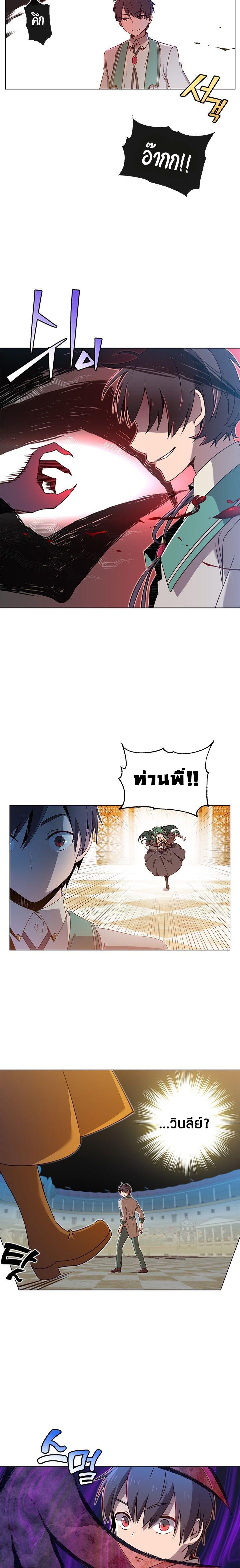 The Max Level Hero has Returned! Chap 20 - Next Chap 21