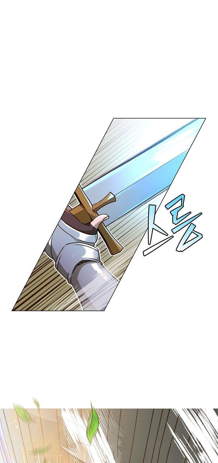 The Max Level Hero has Returned! Chap 20 - Next Chap 21