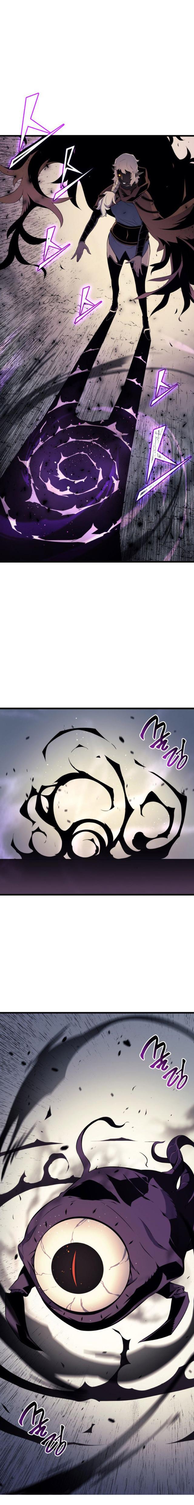 The Great Mage Returns After 4000 Years Chap 54 - Next Chap 55