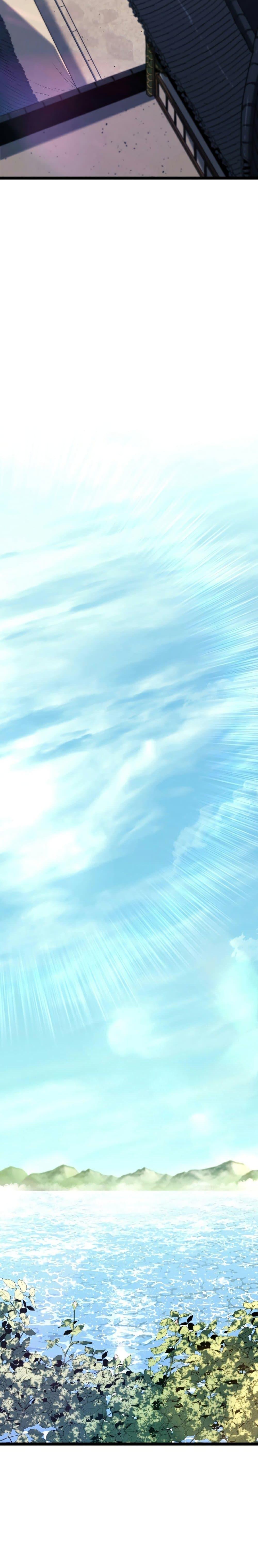 Reaper of the Drifting Moon Chap 56 - Next Chap 57